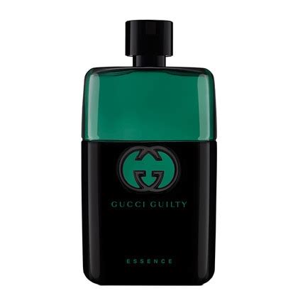 gucci pour homme douglas|gucci guilty essence.